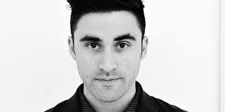 Financial Aid — Syracuse Architecture