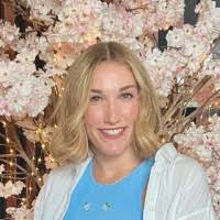 200+ "Spoor" profiles