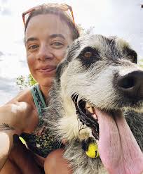 Jess Brumbaugh and Mandy Booth (@drama_bonded) • Instagram photos and videos