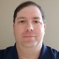 Benjamin Keeley Email & Phone Number