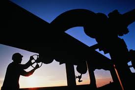 Buying real estate more than ever! Meed Rising Oil And Gas Contractor Saudi Kad Rebrands As Arkad