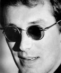 Barry McGuilty Discography: Vinyl, CDs, & More