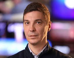 Rusi očarani Ivićem: On je glavna zvezda, a Krasnodar favorit za titulu —  RT Balkan