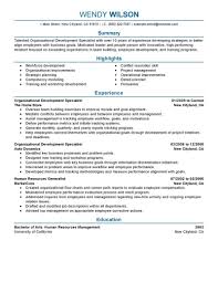 Shift Leader Resume Example Leader Resumes Livecareer