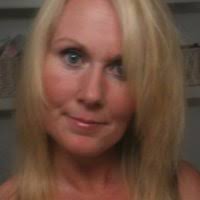 Pernille Lee Daly Email & Phone Number