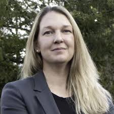 Megan Quirk Attorney Profile