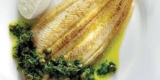 Pin Op Recette Delhaize