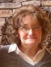Obituary information for Kathleen "Kathie" Arleen Chrisman