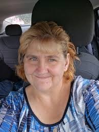 We would appreciate your kind donations of gently used fall and winter  clothing, household items, furniture (including appliances), and shoes.  Every item we receive stays right here in our community to support