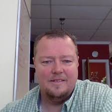 Mark McHugh (@MarkMcHugh65)