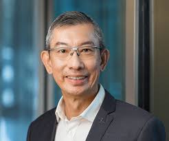 CapitaLand Development places top bid to redevelop Kallang Way site into  food factory