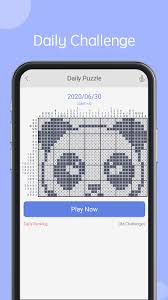 Check spelling or type a new query. 2020 Nonogram Griddler Picture Cross Puzzle Pc Android App Download Latest