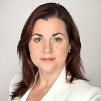 Heather Runnels's Instagram, Twitter & Facebook