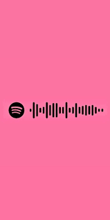 Mini Album Bts Map Of The Soul Persona Download Map Of The Soul Persona Spotify Codes In 2020 Music Stickers Music Poster Design Spotify Music