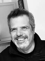 Expert Milton Pet Transport