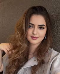 Here's the wide shot from Newscums Trump-hater "rally" today. 🤣