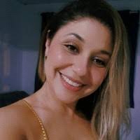 100+ "Patricia Krüger" profiles