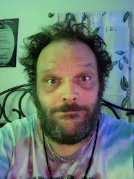 Spent nearly 5 hours in A&E this evening to be told, "It's viral, you're  young enough and look just fine- I'll get you an Ibuprofen and you can go."  Also- the experience