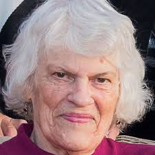 Obituary information for Joanne M. Simonson