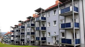Finde 67 angebote für immobilien zur miete in waren, müritz, mecklenburgische seenplatte zu bestpreisen, die günstigsten immobilien zu miete ab € 203. Auf Der Suche Nach Billigem Wohnraum In Pegnitz Pegnitz Nordbayern