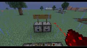 Dispenser Vs Dropper Minecraft | Tiktok