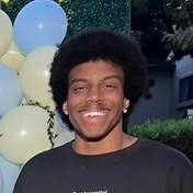 Remembering Red Mountain High School