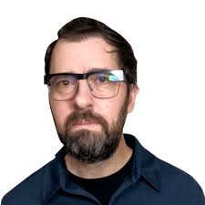 Vimeo enhances QA Automation with BrowserStack