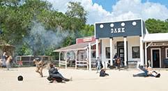 We found 15 results for ocean city, md. Fort Whaley Rv Resort Campground Ocean City Md Camping