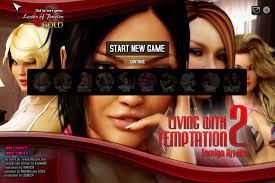 Log in or sign up in seconds.| Living With Temptation 2 Completed Free Game Download Reviews Mega Xgames
