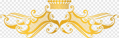 Western floral art emphasizes massed arrangements. European Pattern Png Images Pngegg