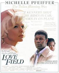 Pin By Rose Marangoni On Kennedy Media Michelle Pfeiffer Movies Beautiful Film