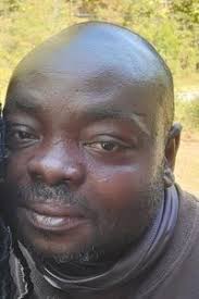 Arthur Murphy Jr. Obituary (2024)