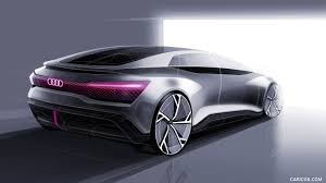 Next Stop Pinterest Futuristic Cars Supercars Concept Concept Cars