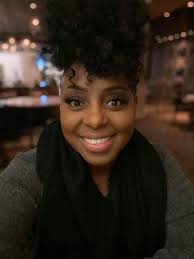 Ledisi
