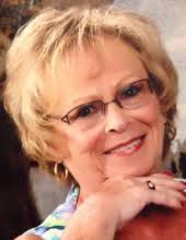 Obituary information for Sherry Diane Ryan