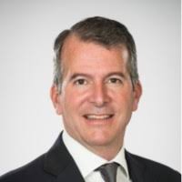 600+ "Dalglish" profiles