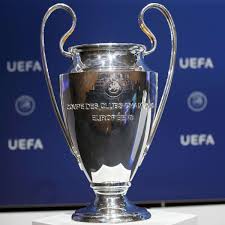Wissenswertes zum sieger der uefa champions league / fc bayern münchen. Champions League Alle Sieger Der Konigsklasse Fussball