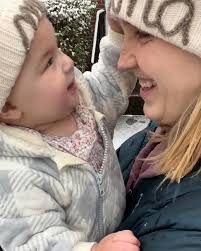 Bailey Martin Rimshaw