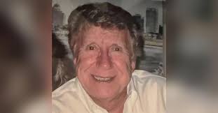 Obituary, Visitation & Funeral Information