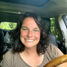 JACK-IE OF ALL TRADES 🂱 From attacking, blocking, and even serving, Jackie  Acuña served as an all-around player for Cignal against the Petro Gazz  Angels, helping push the HD Spikers to a