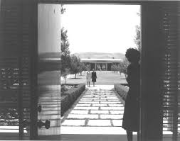 Image result for Village Green 1942 Mercury