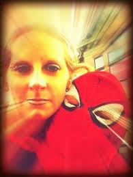 Joyce Minnich Obituary (1930