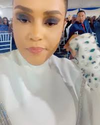 The Queen of hustle ❤️🧿