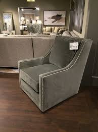 Pin On Furniture For New House