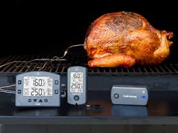 thermoworks smoke and smoke gateway review essentials for your smart kitchen