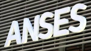 Cobro del primer aguinaldo 2021: Fecha Y Lugar De Cobro De Anses En Junio 2021 Estudio Parajon Asociados