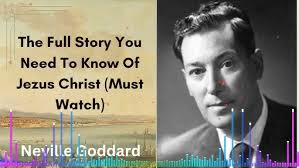 The Gab Talks, Live: Joseph Howse