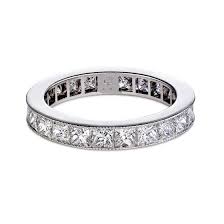 Pedpod is nmbu's pedogogy podcast. Engagement Rings Wedding Bands And Jewellery Juveler Langaard