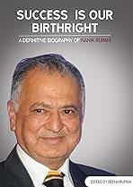 Amazon.com: Reena Rupani: Books