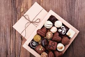 You better prepare for instances like this. Hizon S Catering 8 Amazing Gifts To Give For 18 Treasures
